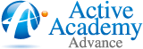 ActiveAcademyAdvance